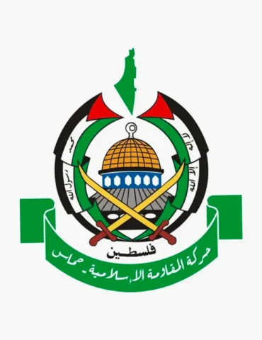 قلافتع 1701345339 حماس: جاهزون لتسليم الحكم إلى لجنة إدارة غزة
