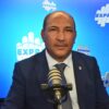 محمد اليحياوي: السياحة التونسية تحتاج إلى رؤية جديدة وتحرير الاستثمار وتحويلها إلى قاطرة اقتصادية