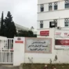 موجة الحر وانقطاعات الكهرباء.. ارتفاع عدد الوافدين على مستشفى عبد الرحمان مامي