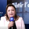 ناجية الغربي: الكفاءات التونسية بالخارج شريك أساسي في دعم منظومة الابتكار والاستثمار