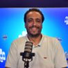 صفاقس تحتضن “SFAX GREEN SHIFT 2026” لدعم التحول نحو تنقّل مستدام