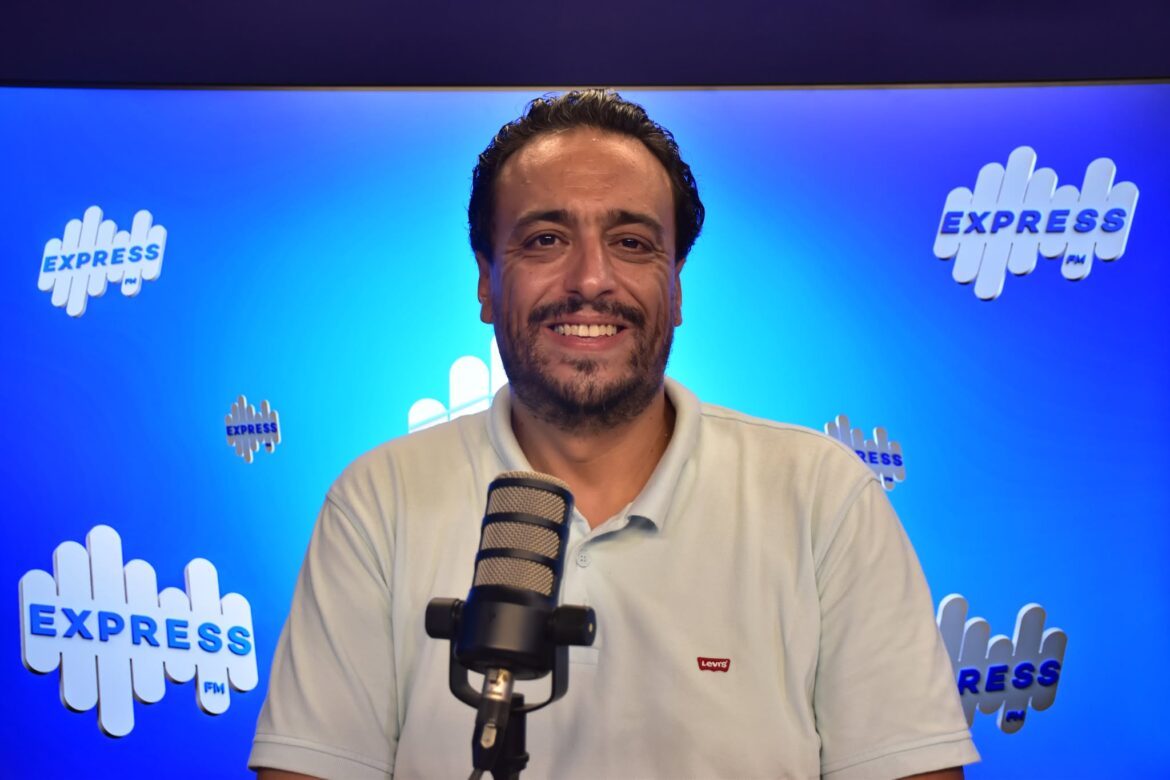 نضال الباطيني صفاقس تحتضن "SFAX GREEN SHIFT 2026" لدعم التحول نحو تنقّل مستدام