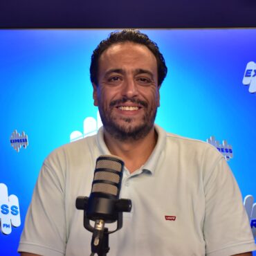 نضال الباطيني صفاقس تحتضن "SFAX GREEN SHIFT 2026" لدعم التحول نحو تنقّل مستدام