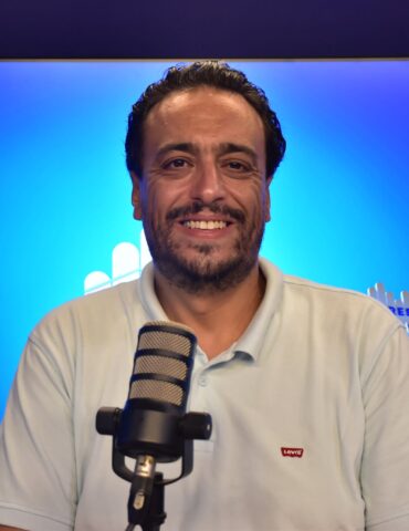 نضال الباطيني صفاقس تحتضن "SFAX GREEN SHIFT 2026" لدعم التحول نحو تنقّل مستدام