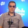 وليد الكسراوي: تونس دخلت مرحلة الركود التقني والتداعيات الاقتصادية مرشحة للتفاقم